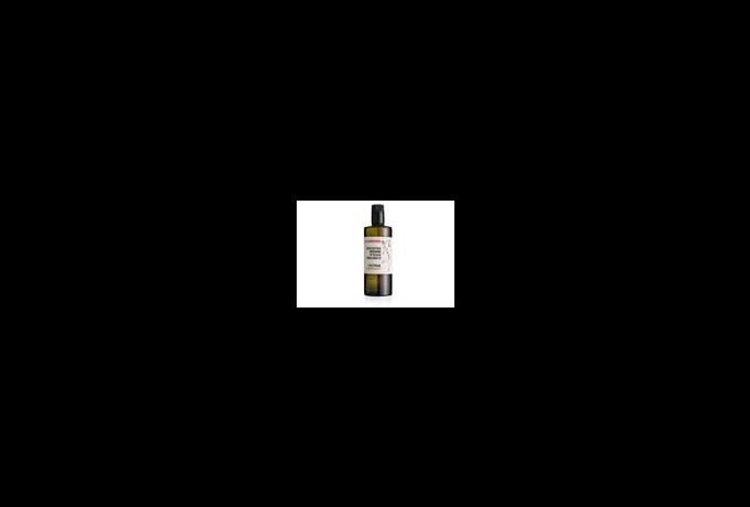olio evo biologico photo 1 