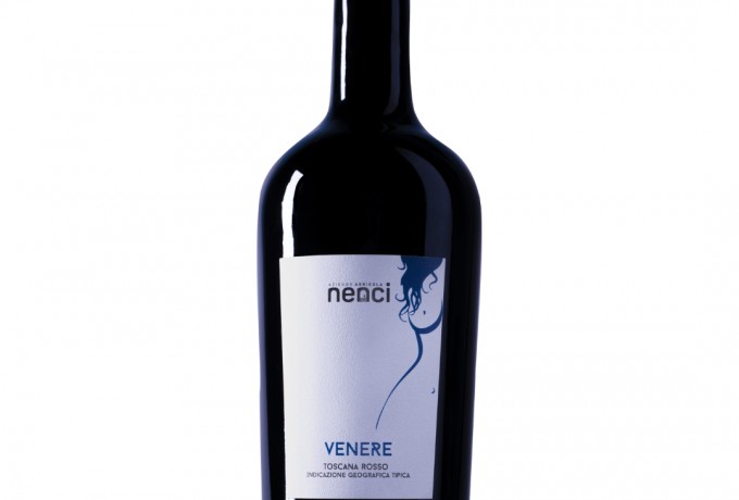 Venere